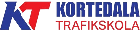 Kortedala Trafikskola